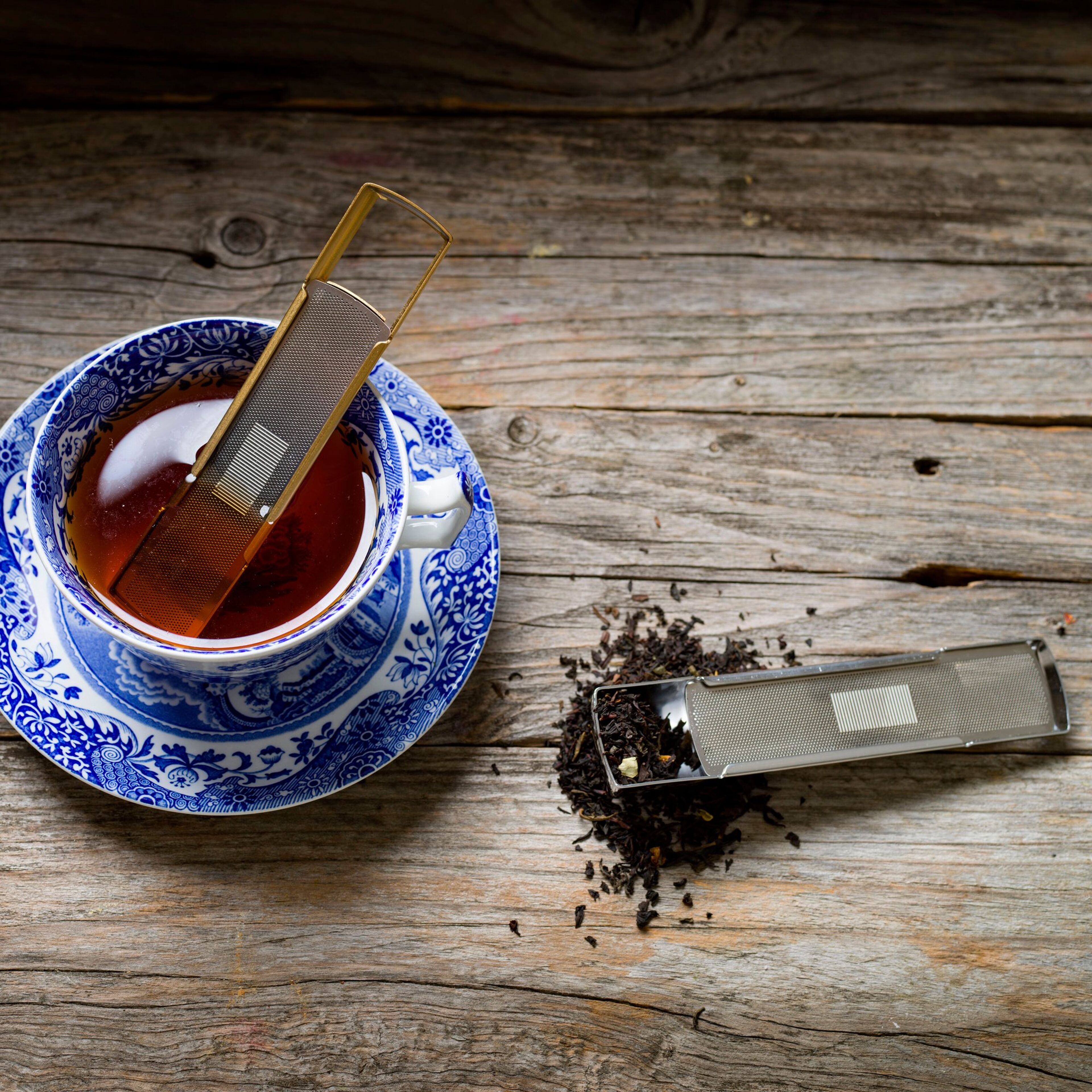 drosselmeyer-tesi-soelv-tibp01s-47424-5