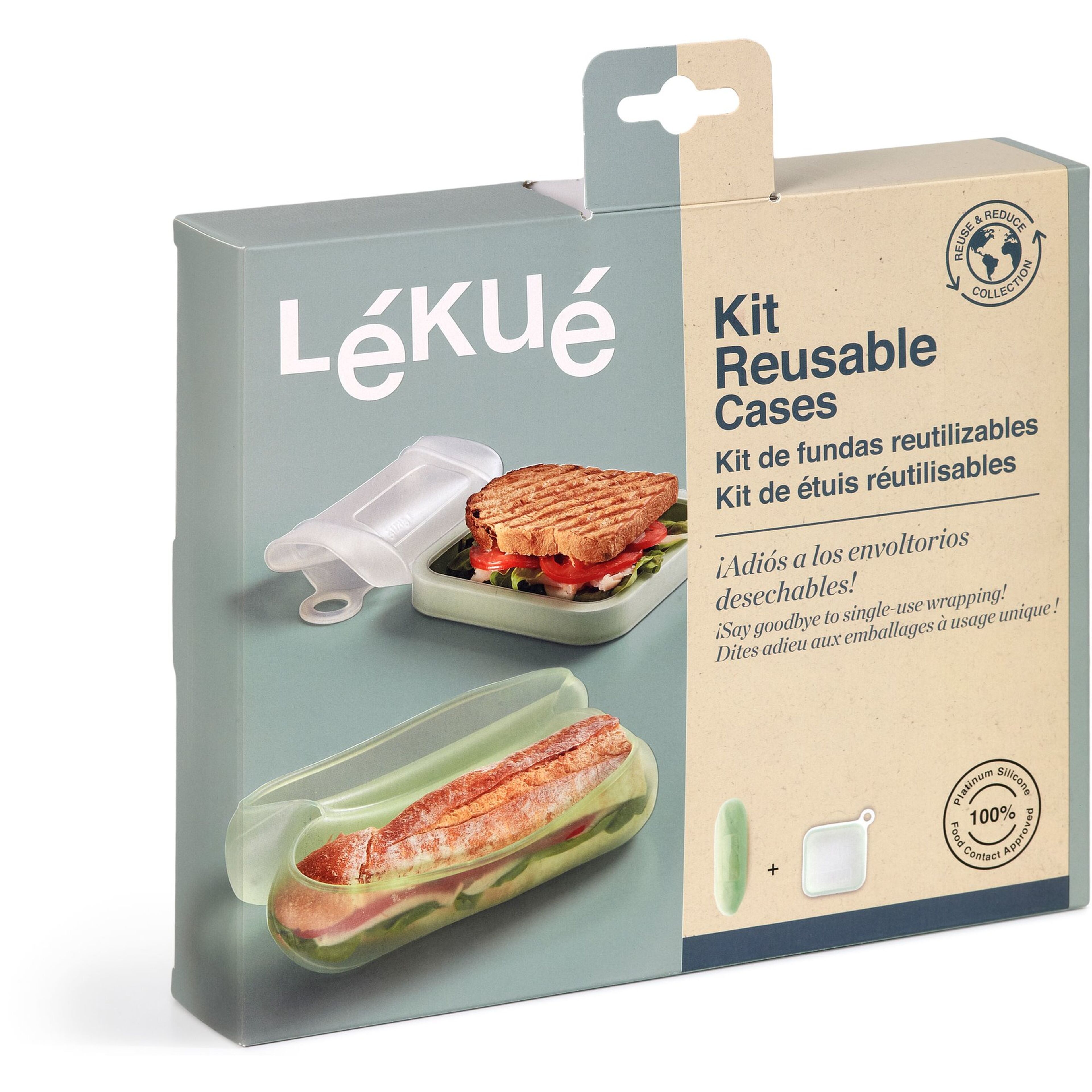 lekue-sandwich-baguette-case-set-3401720suru004-45580-2