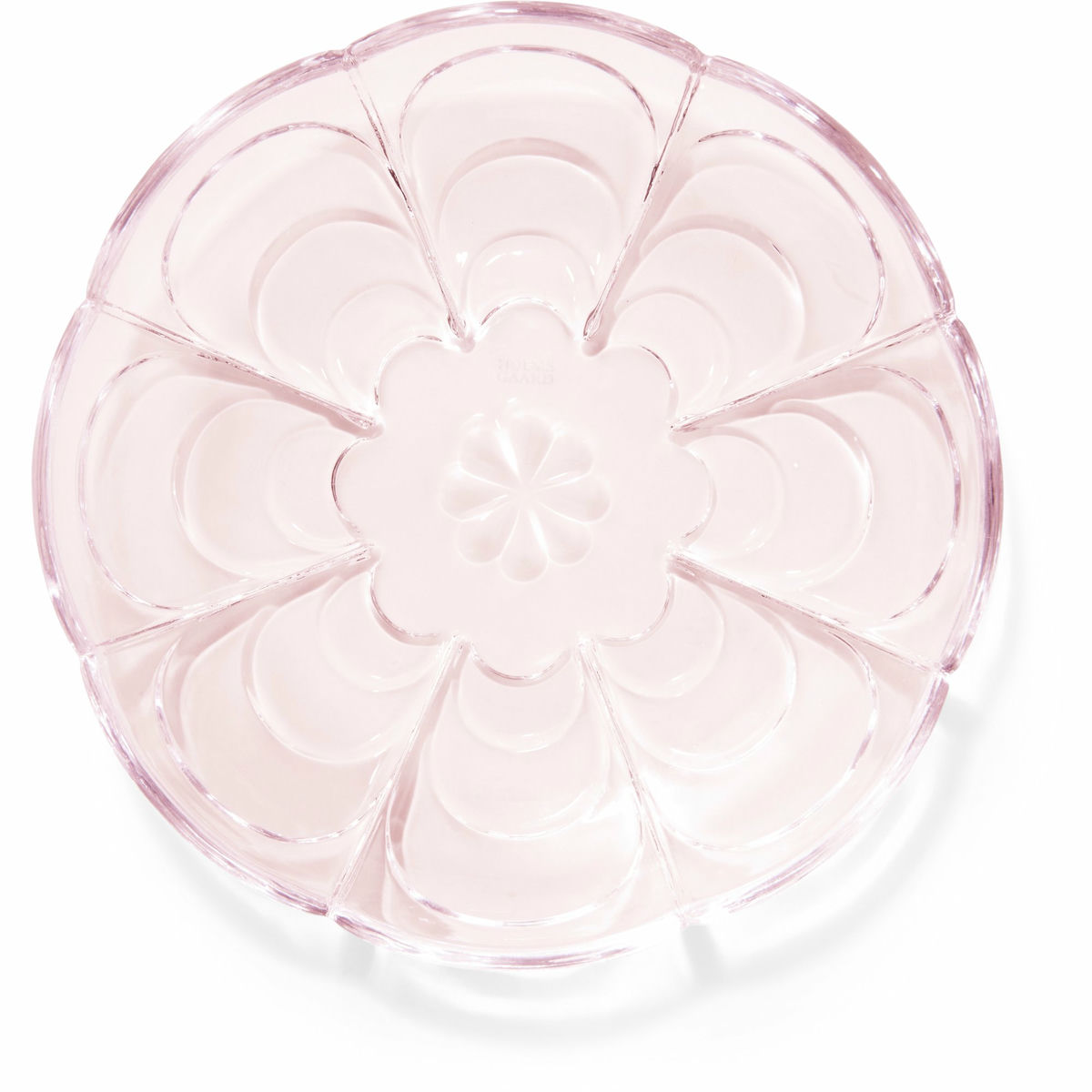 Lily desserttallerken 16 cm 2 stk, cherry blossom