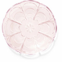 Lily desserttallerken 16 cm 2 stk, cherry blossom