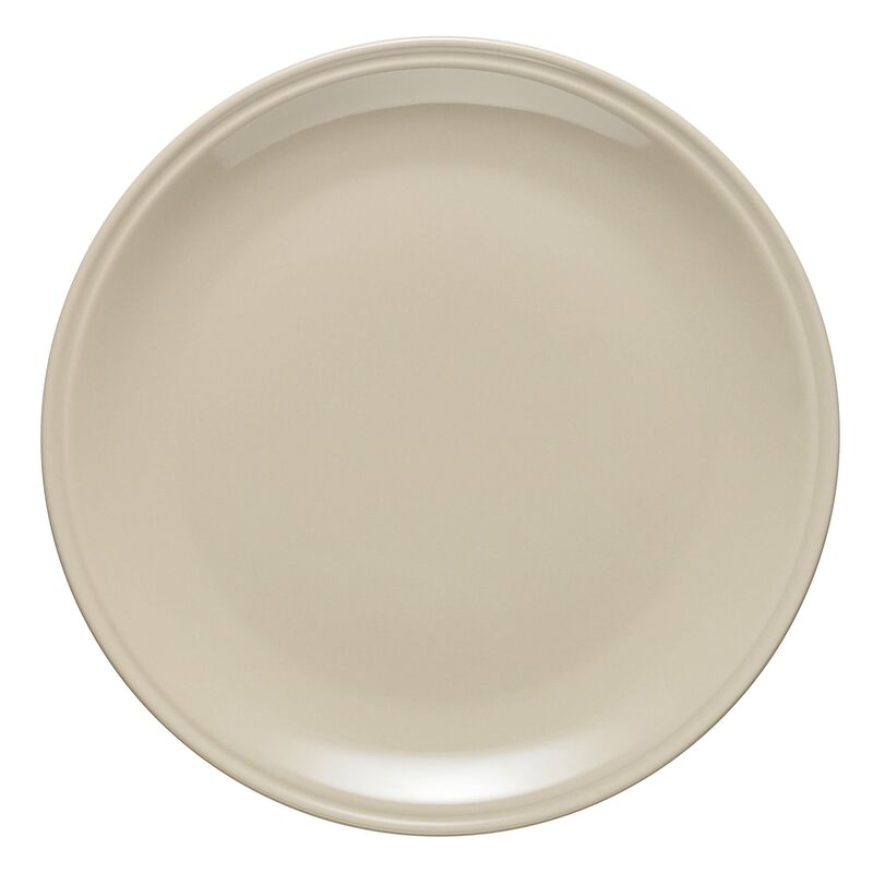 Höganäs Keramik Daga lautanen 25 cm, sand