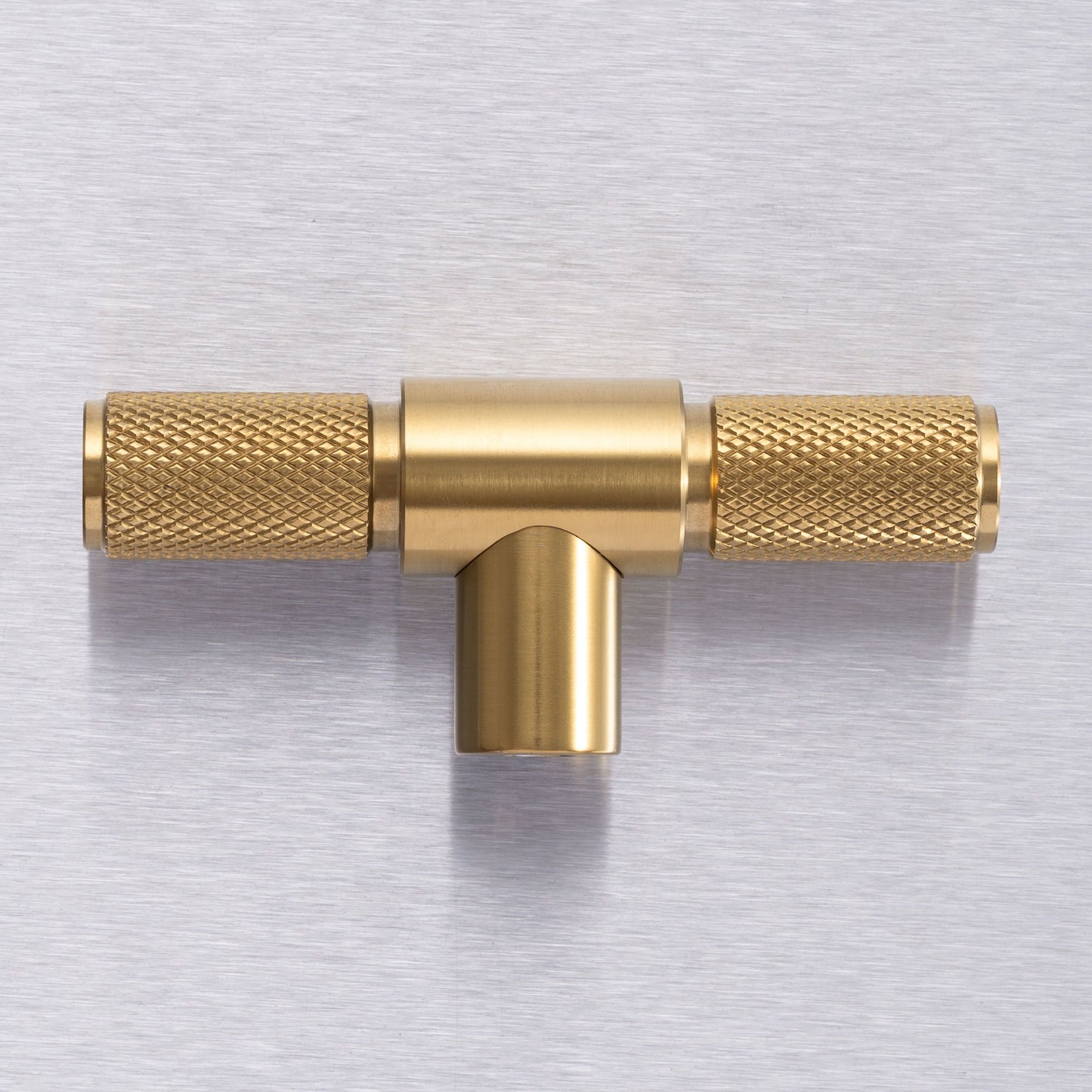 staub-buster-punch-knop-til-gryde-1029906-65533-4