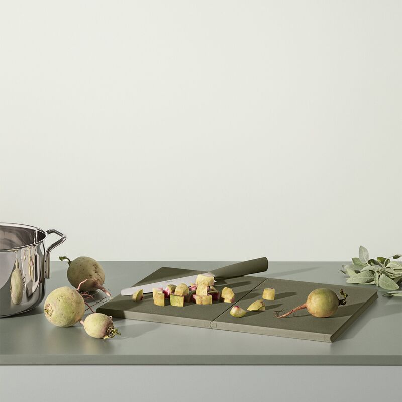 Green Tool DoubleUp skærebræt