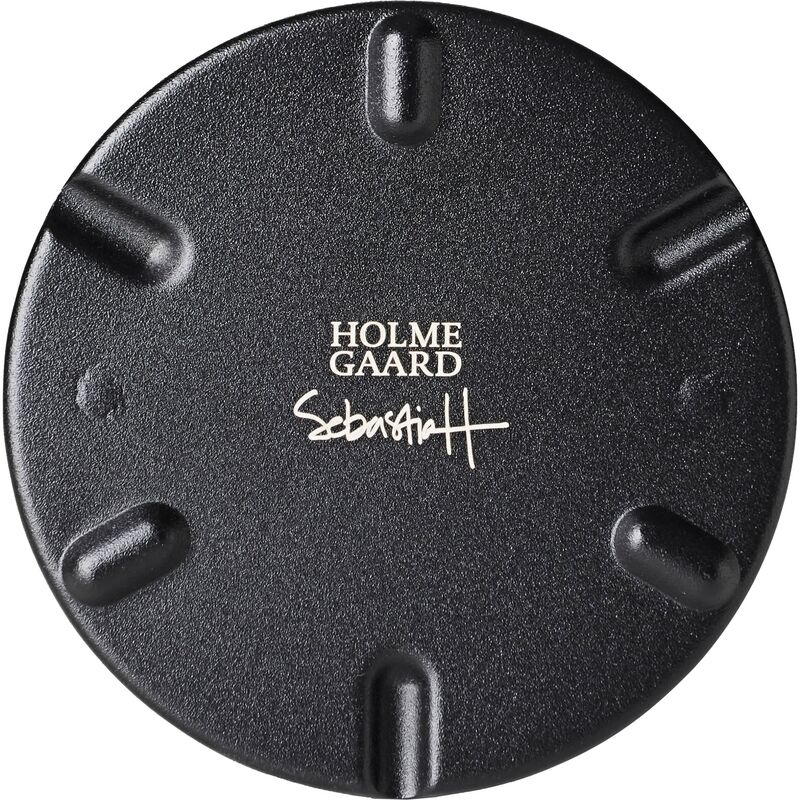 ARC lanterna 25,5 cm, klar