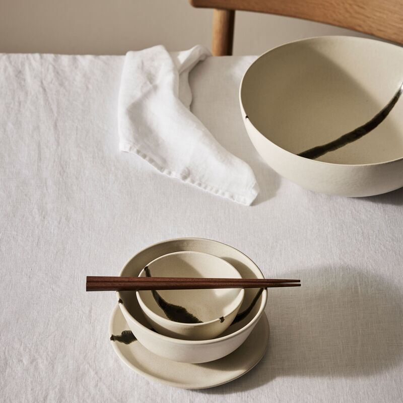 Toledo salaattikulho (medium)