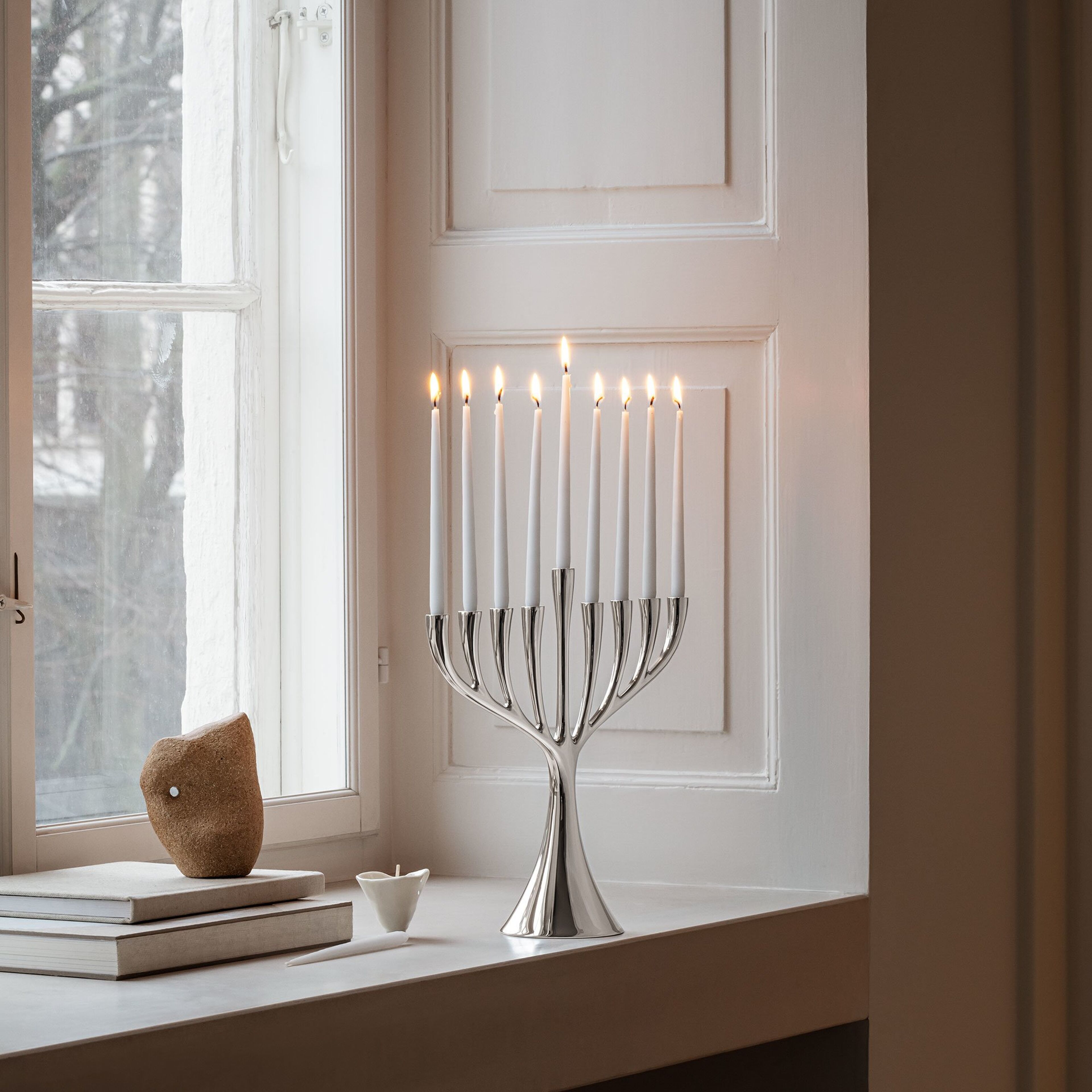 georg-jensen-10020221-58838-2