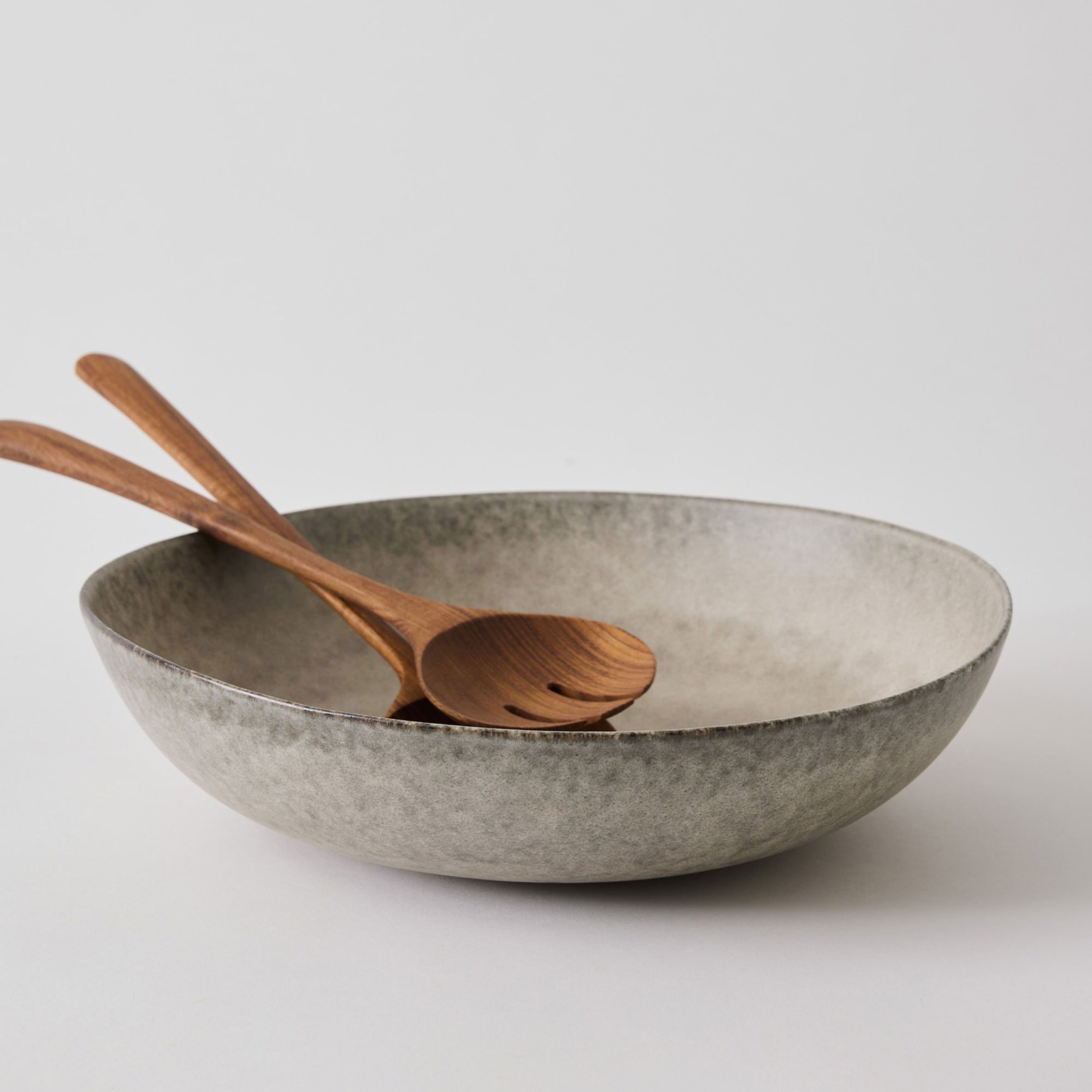 Bon salatskål (medium)