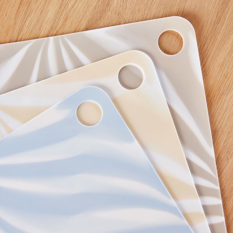 Zebura tabletit 2 kpl, clay/valkoinen