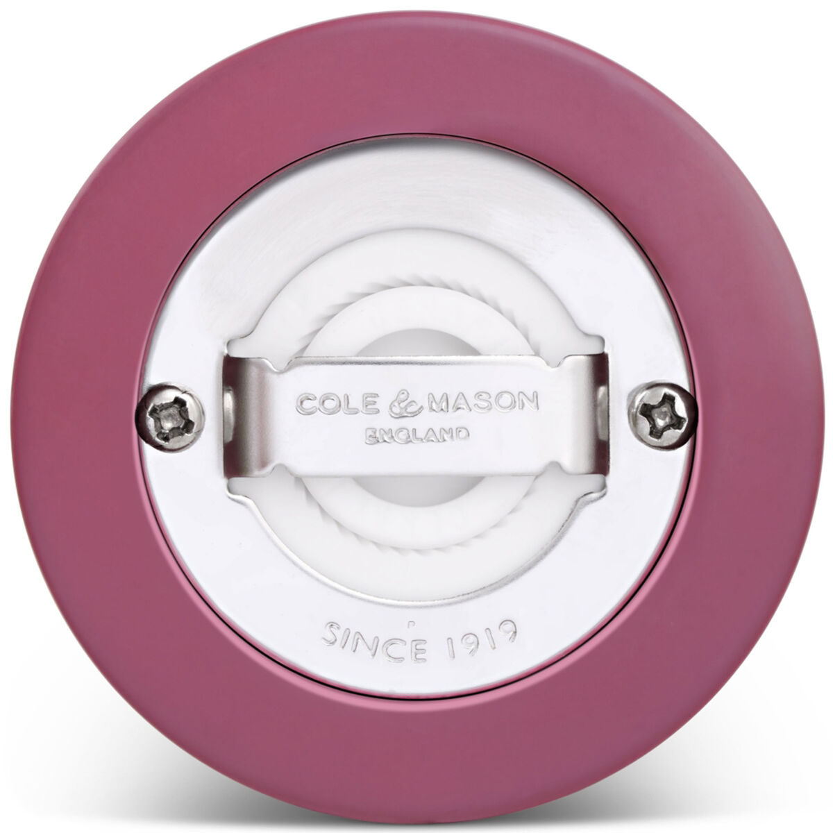 Kenton salt-/peberkværn, sichuan