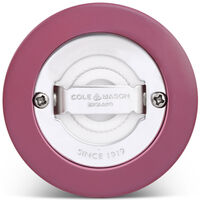 Kenton salt-/peberkværn, sichuan