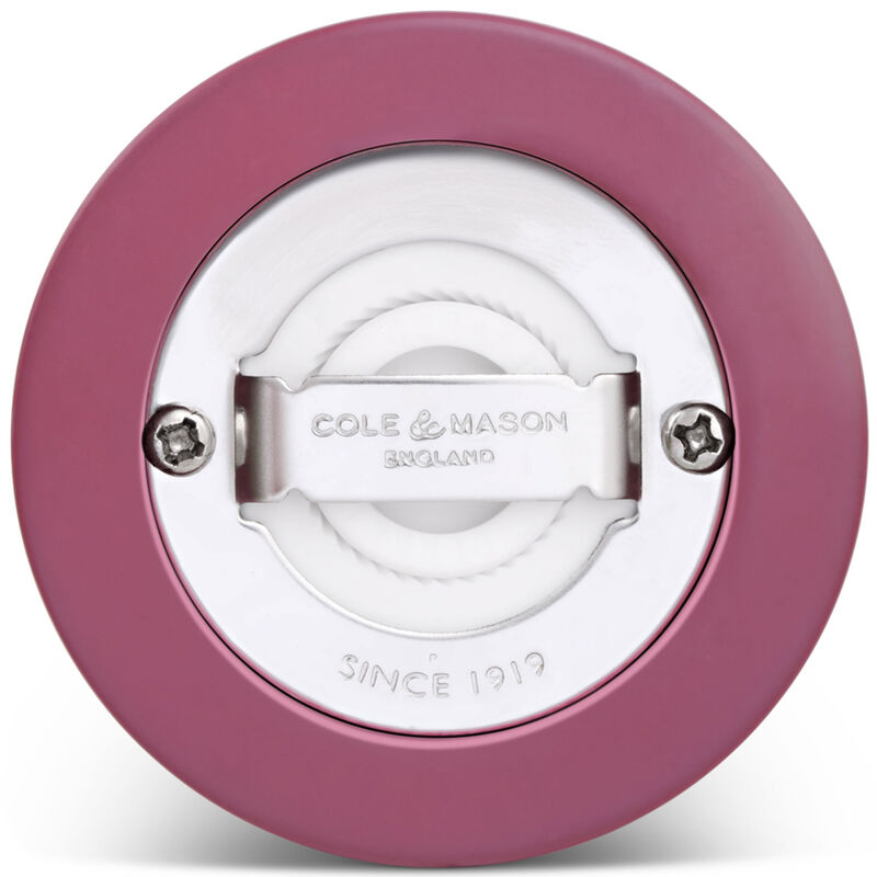 Kenton salt-/pepperkvern, sichuan