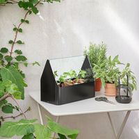Simply Grow Minikasvihuone