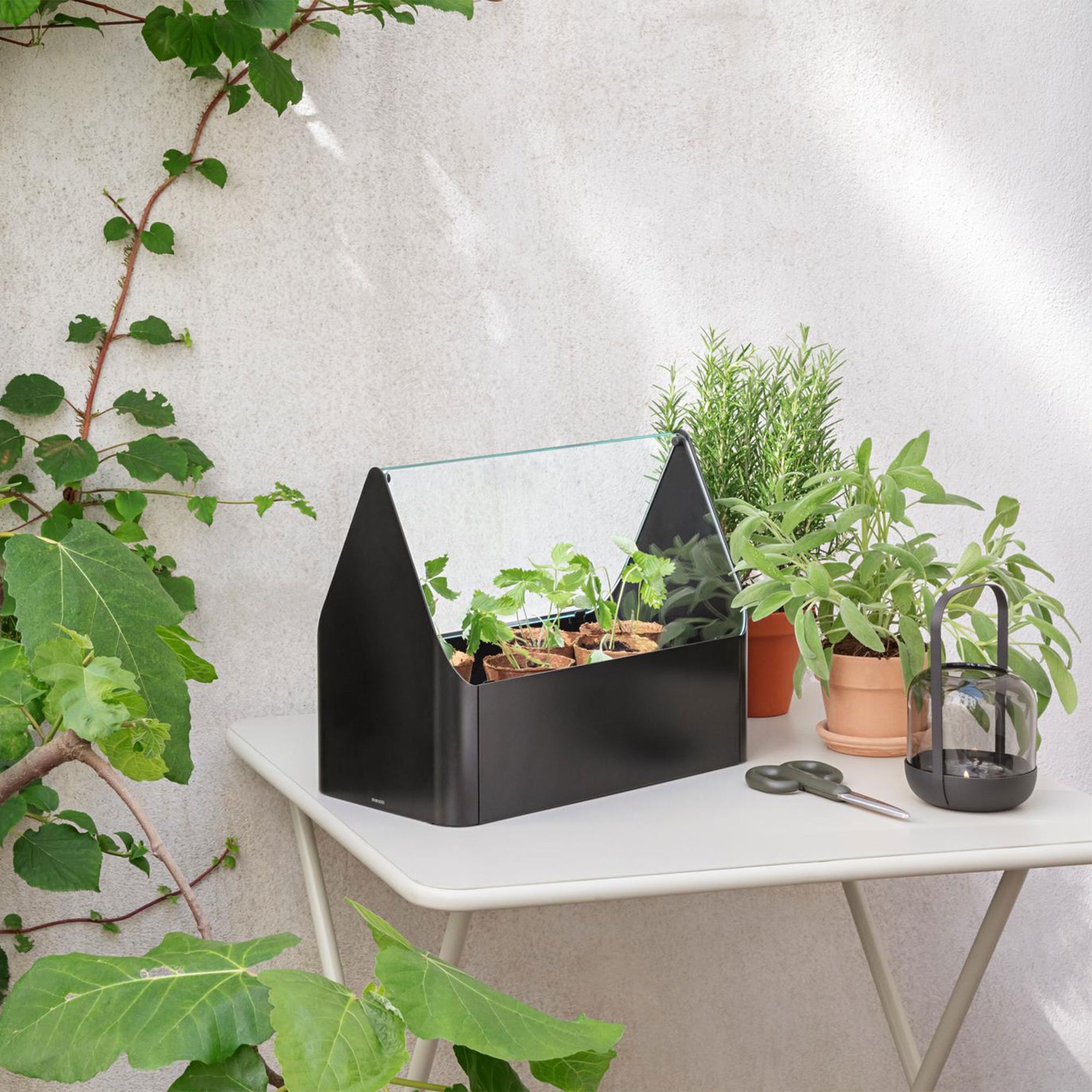 eva-solo-simply-grow-minidrivhus-741010015-67118-4