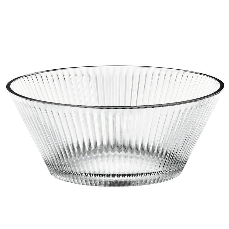 Aperitivo skål, 2 stk.