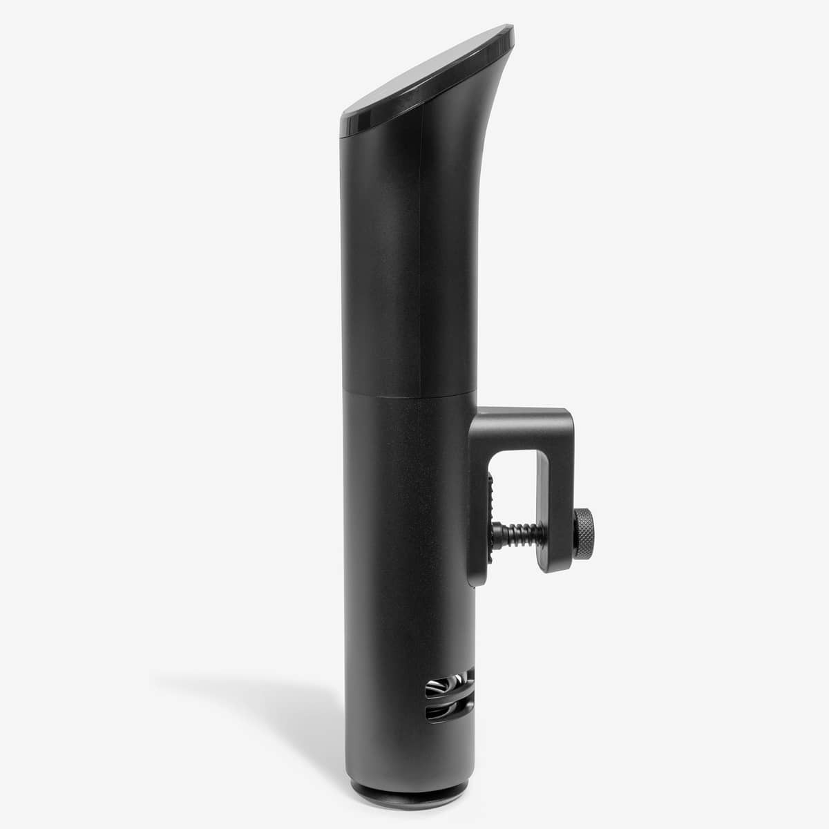 Precision Nano Cooker 3.0 sous vide cirkulator