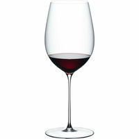 Superleggero Bordeaux Grand Cru viinilasit 1 kpl