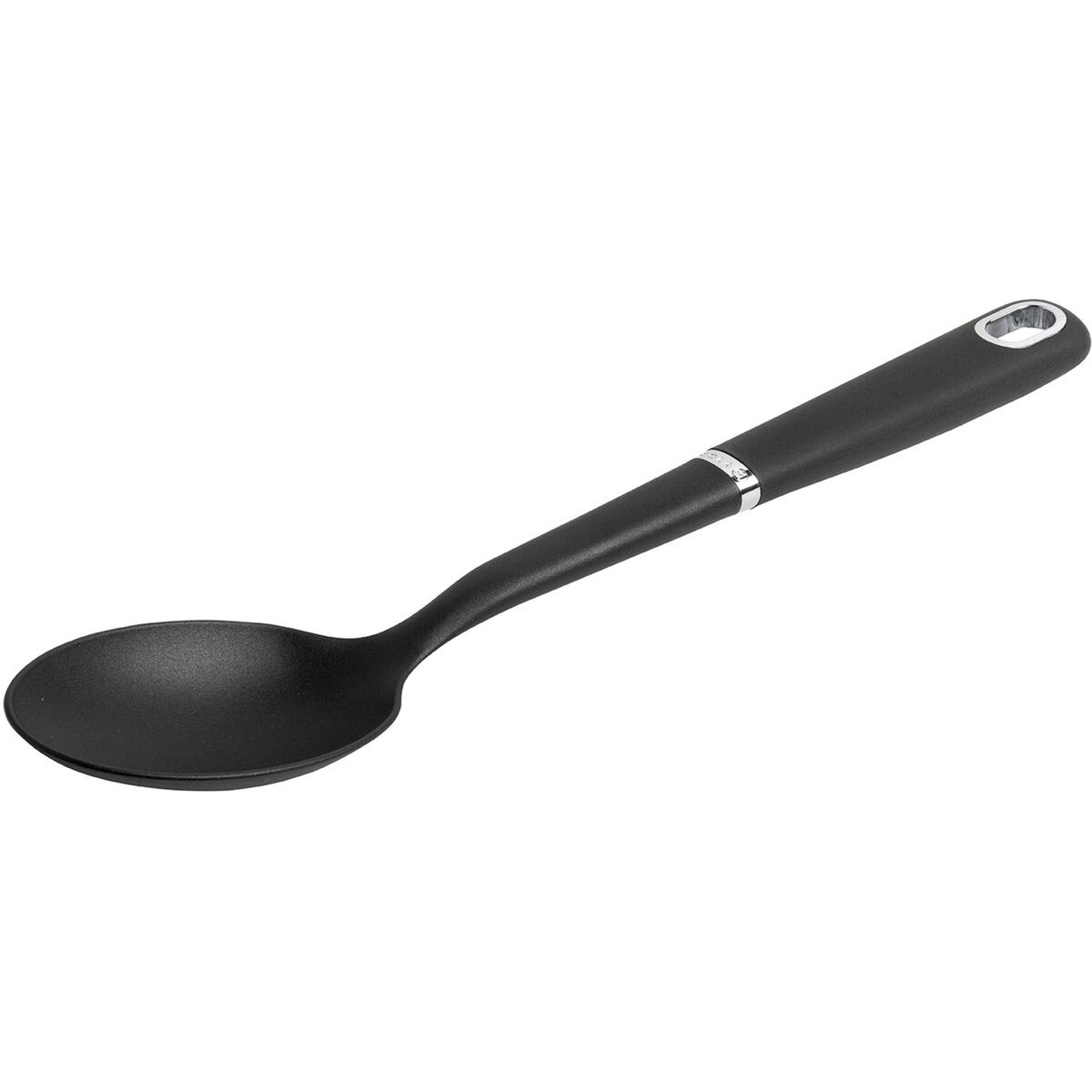 Slev