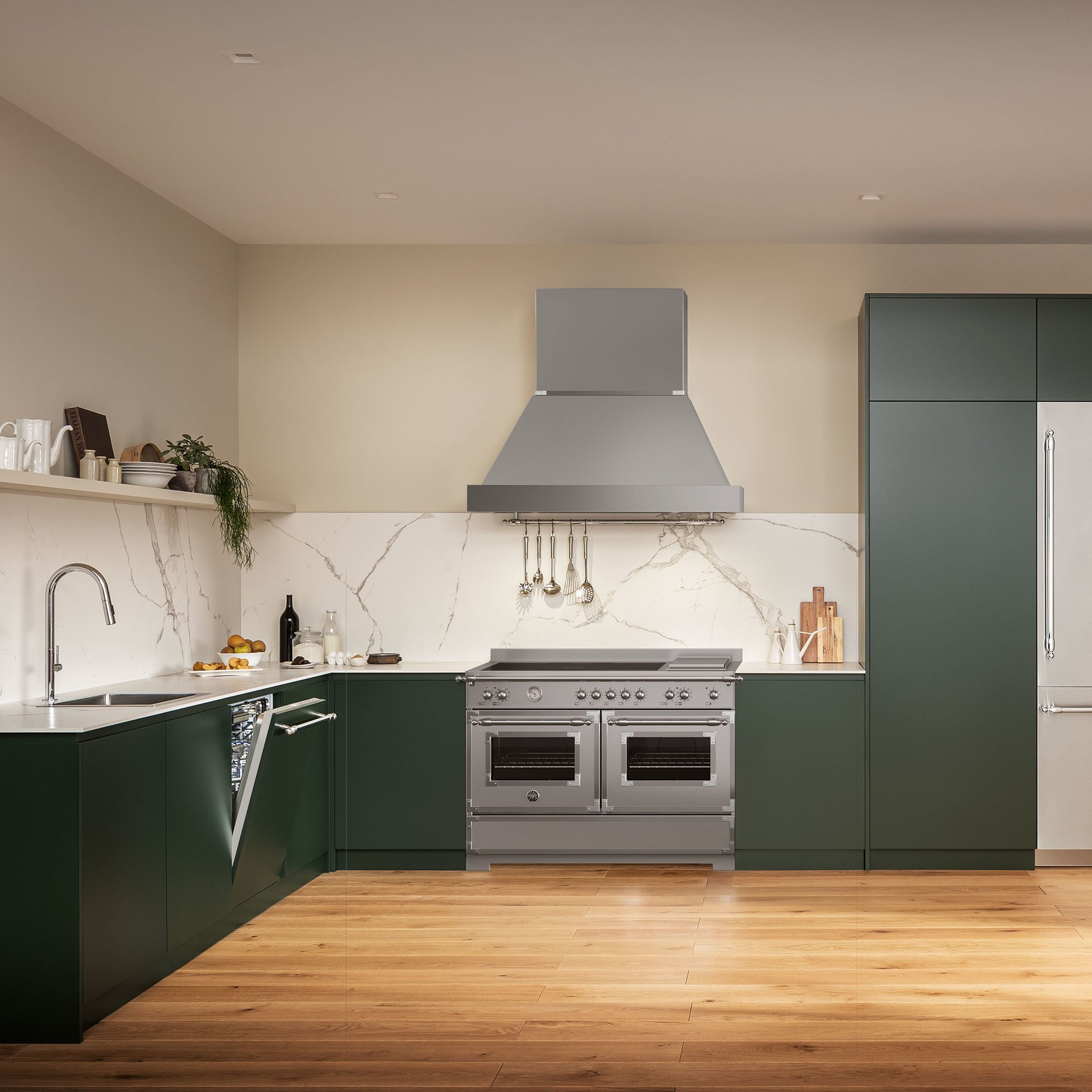 bertazzoni-her125i2ext-64102-3