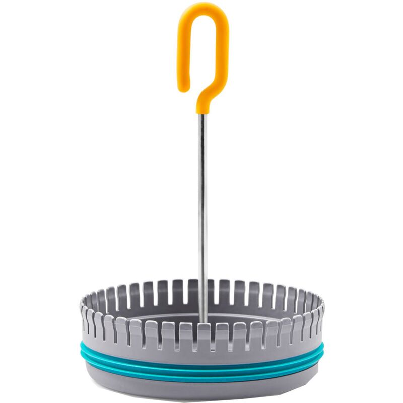 Cook & Coffee kit Campstove 2+:aan