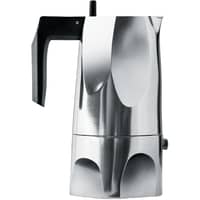 Ossidiana Espressotrakter 3 Kopper