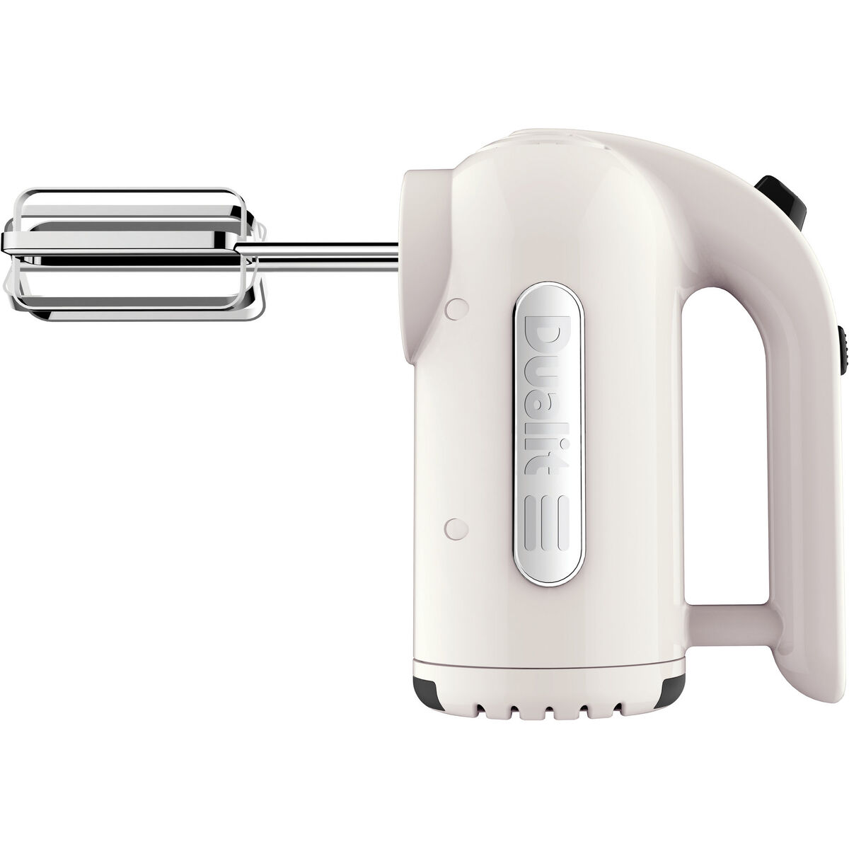 Elvisp 400W High Gloss Canvas