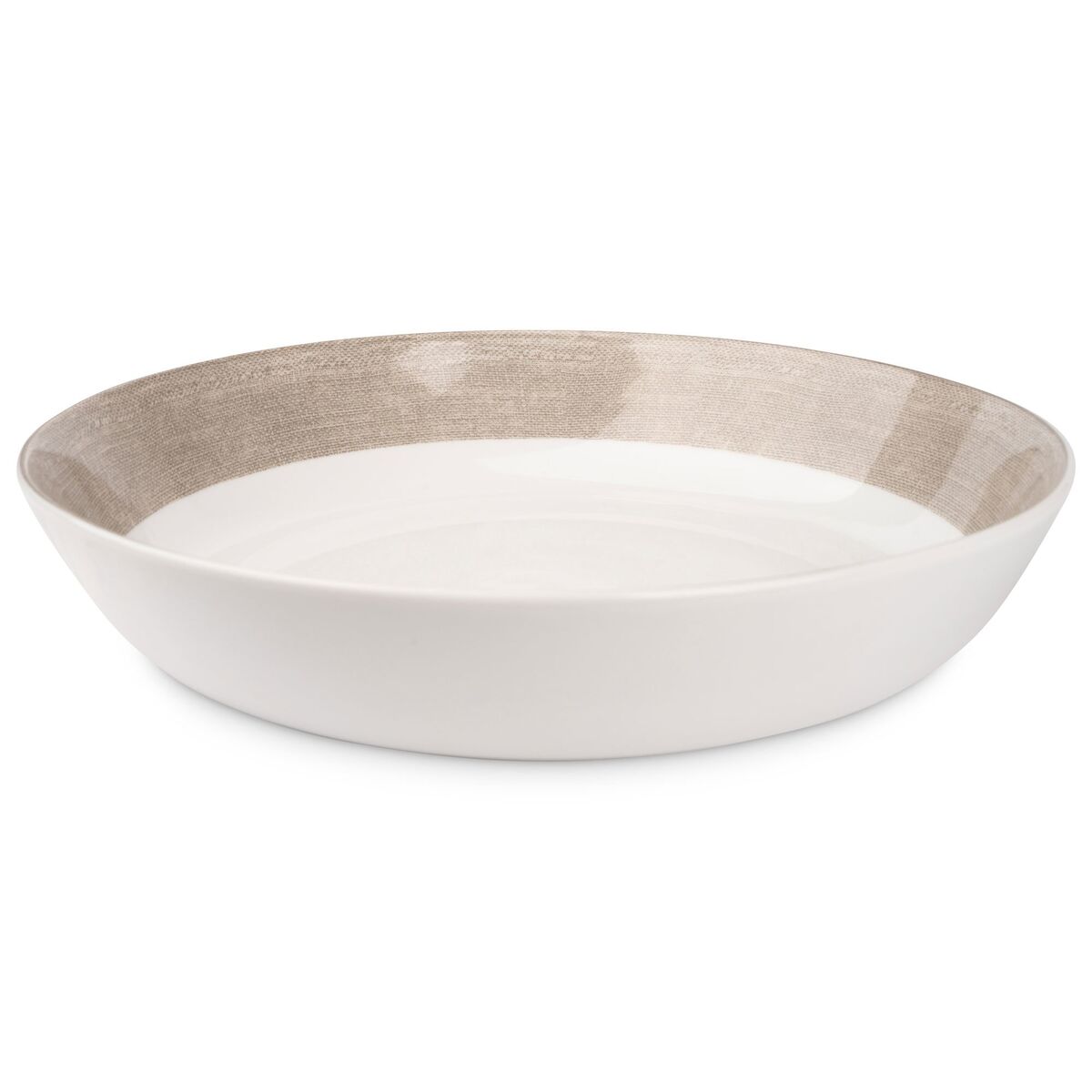 Linen kulho, 31 cm