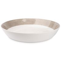 Linen kulho, 31 cm