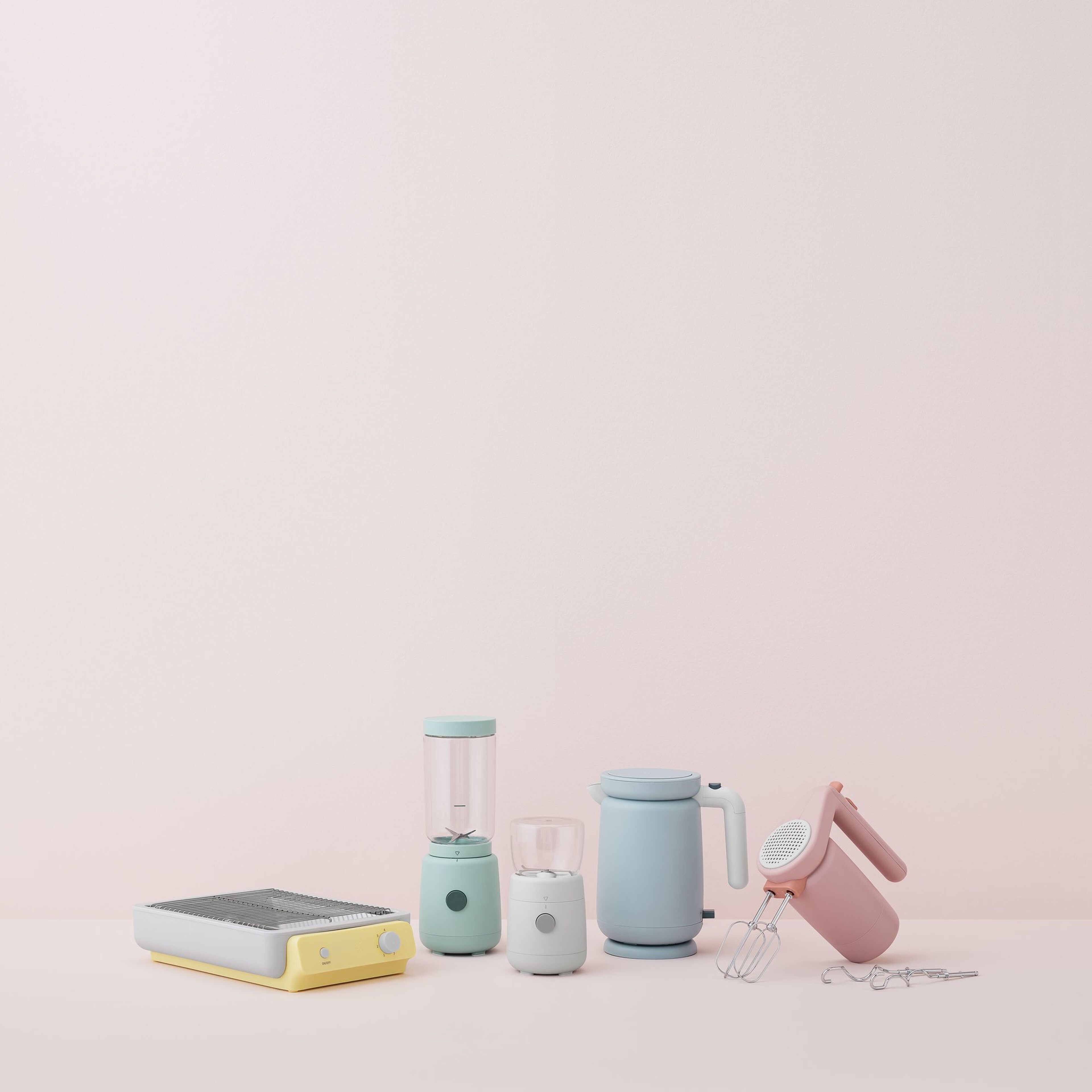 rig-tig-foodie-smoothieblender-0-5-l-lysegroen-z00605-2-43444-5