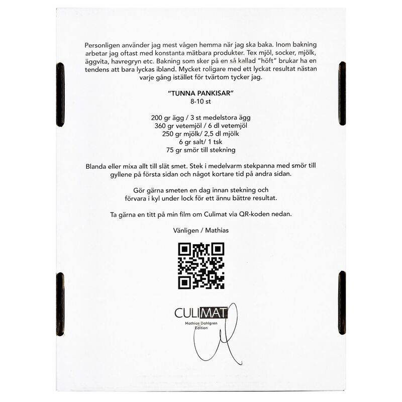 Vandtæt køkkenvægt 5 kg/0,1 g