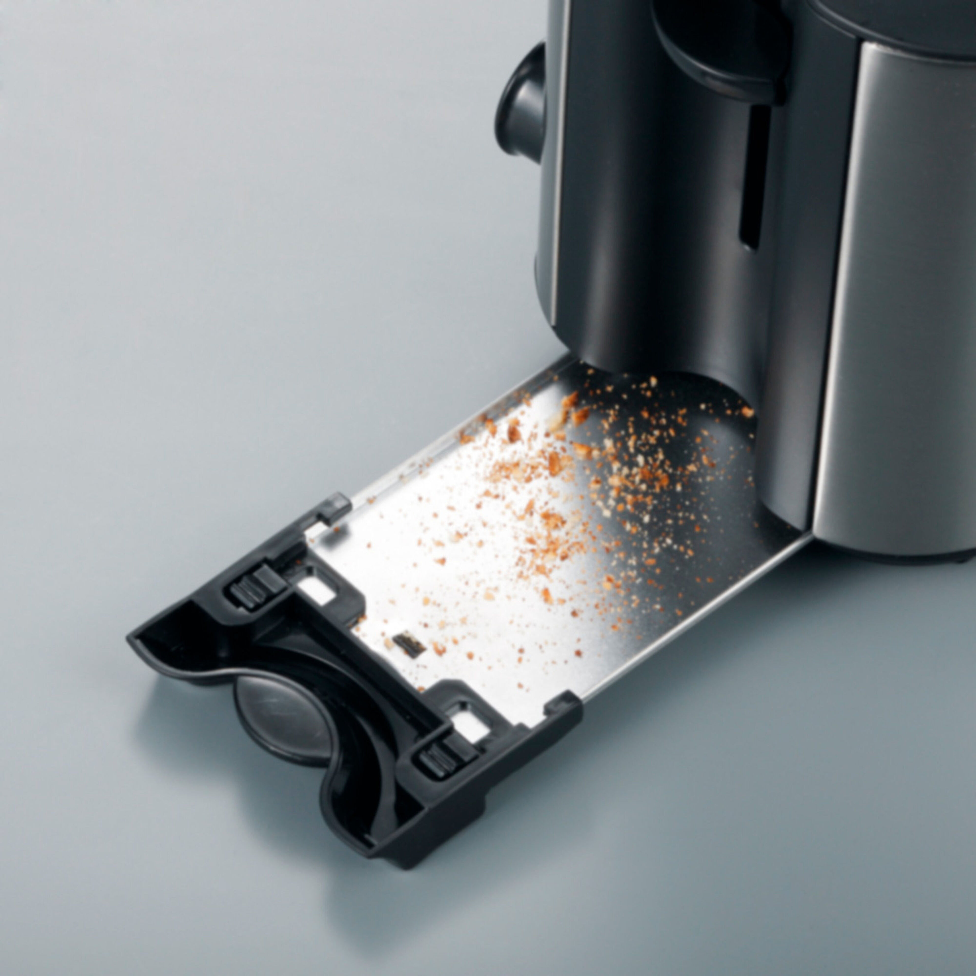 severin-2514-broedrister-2514-19532-3