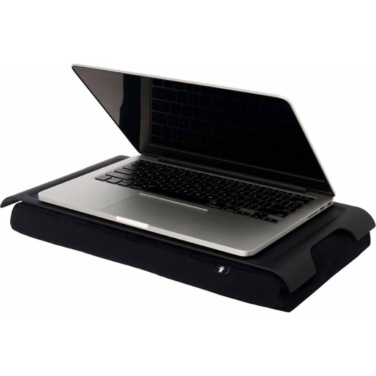 Mini Laptray Anti-Slip -tarjotin, kumia