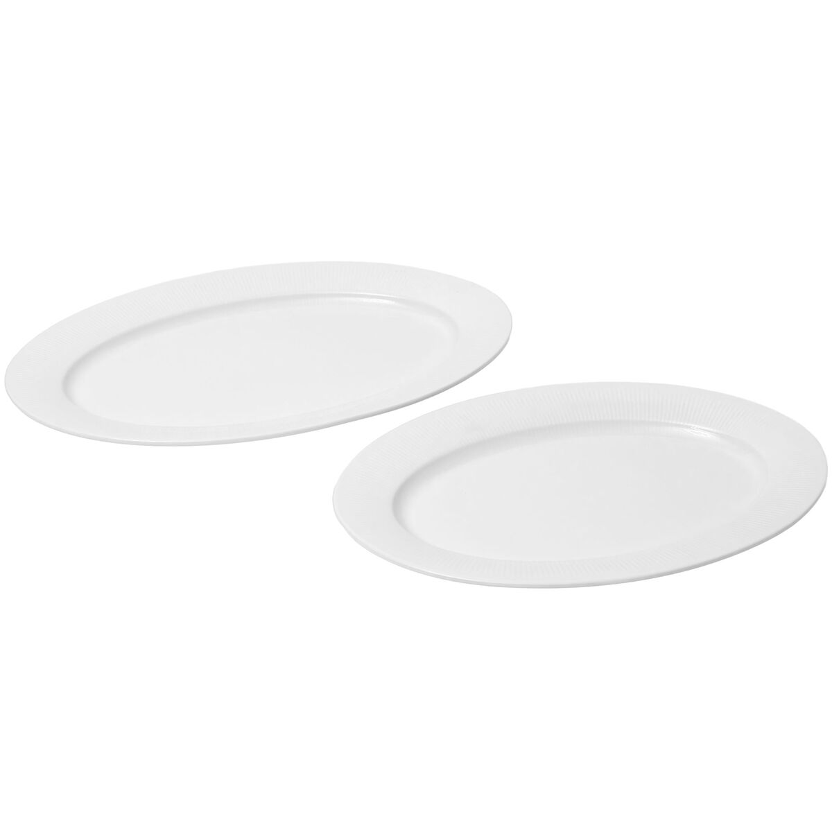 Mareld Linnéa Serveringsfat i 2 delar