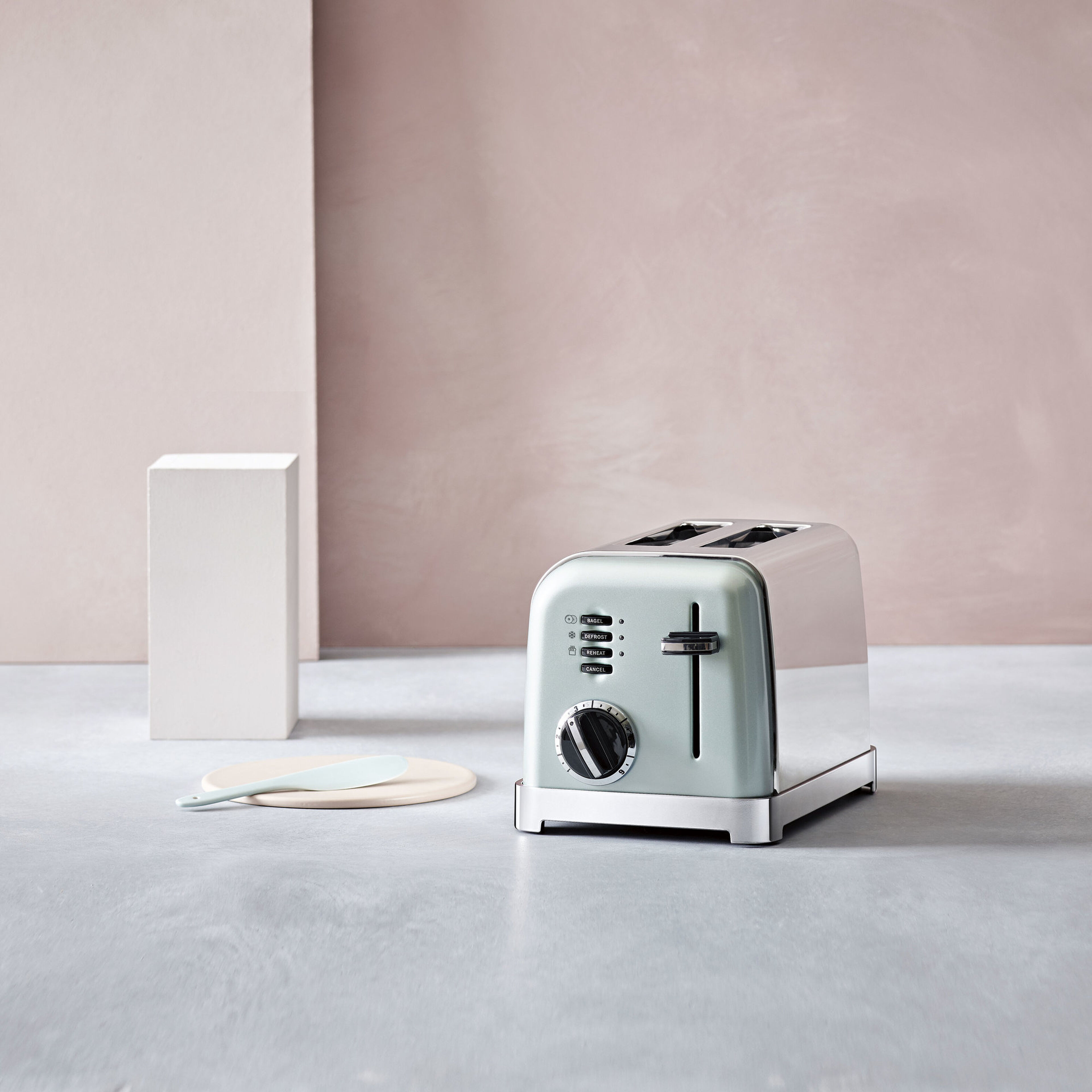 cuisinart-broedrost-2-skivor-cpt160ge-39352-2