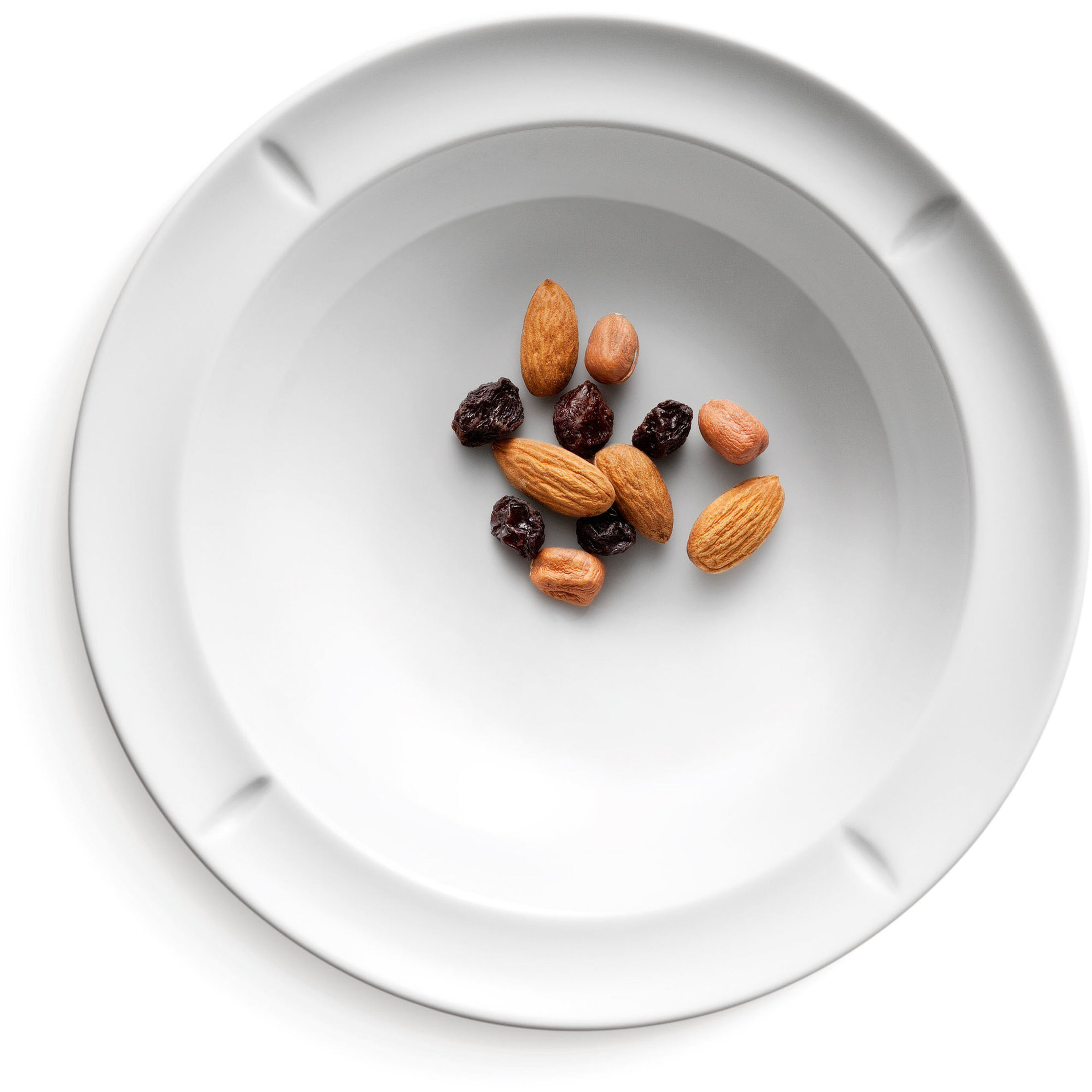 rosendahl-grand-cru-soft-dyb-tallerken-20527-12685-2