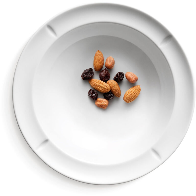 Grand Cru syvä lautanen 