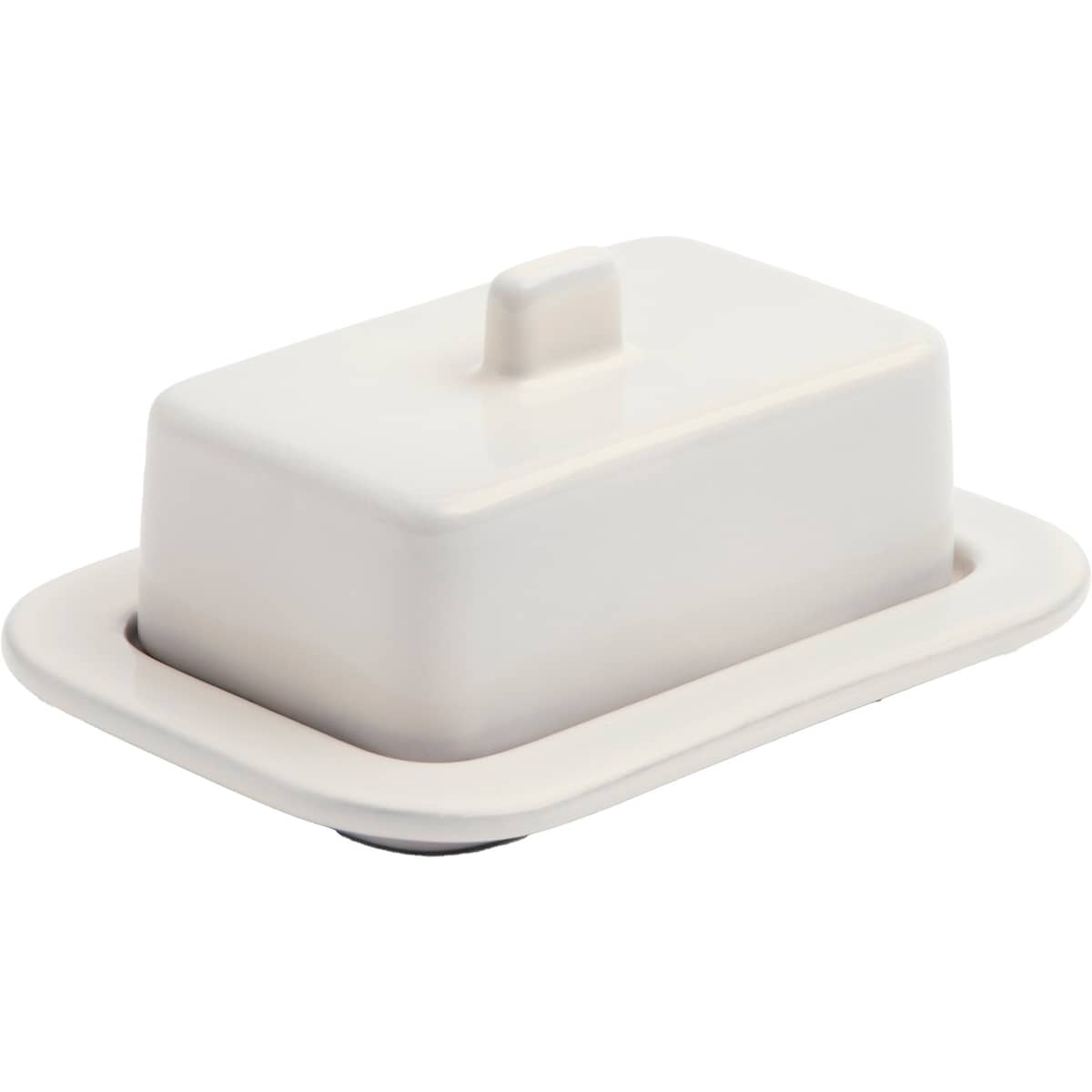 Barro voirasia, offwhite