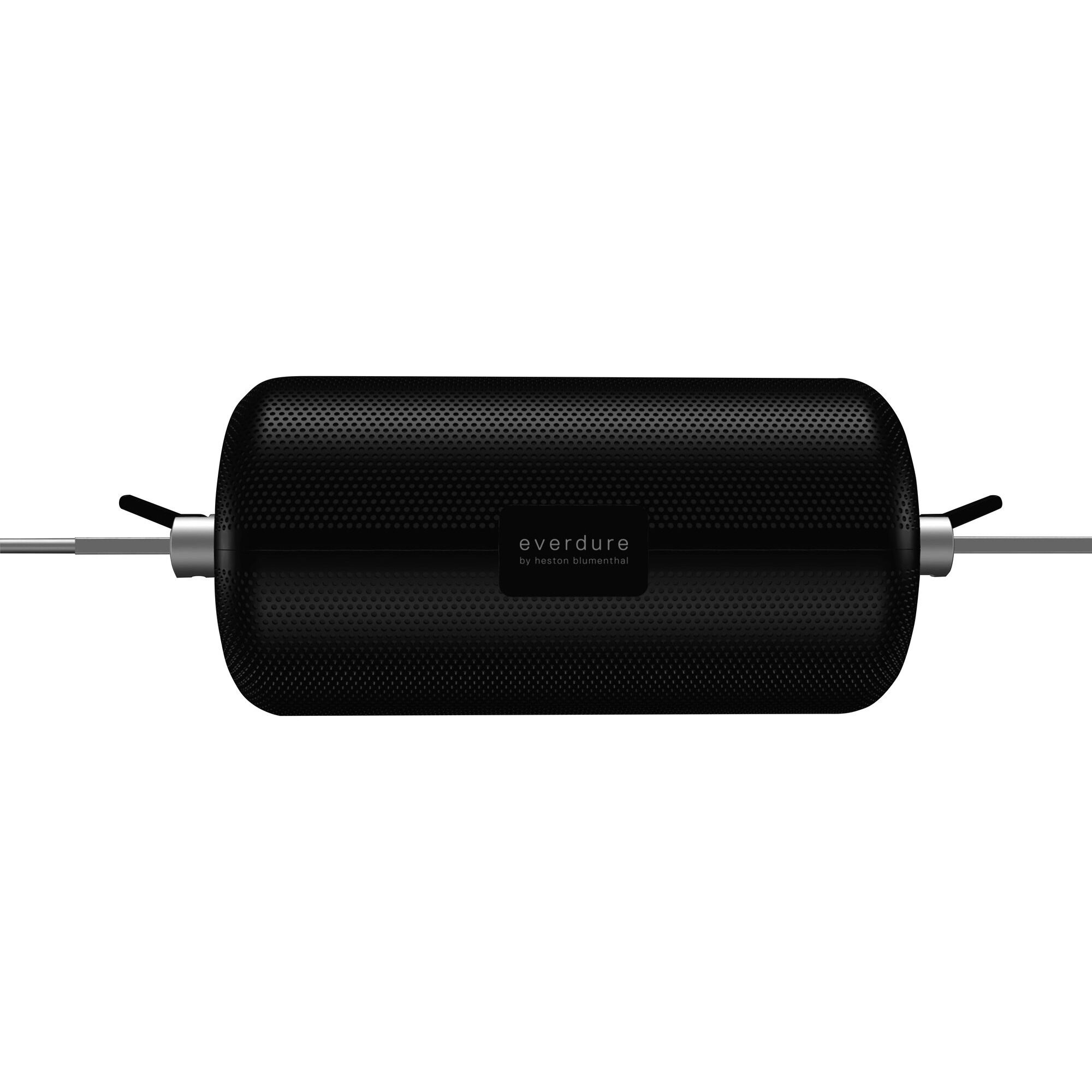 Rotisserie Kurv Rund