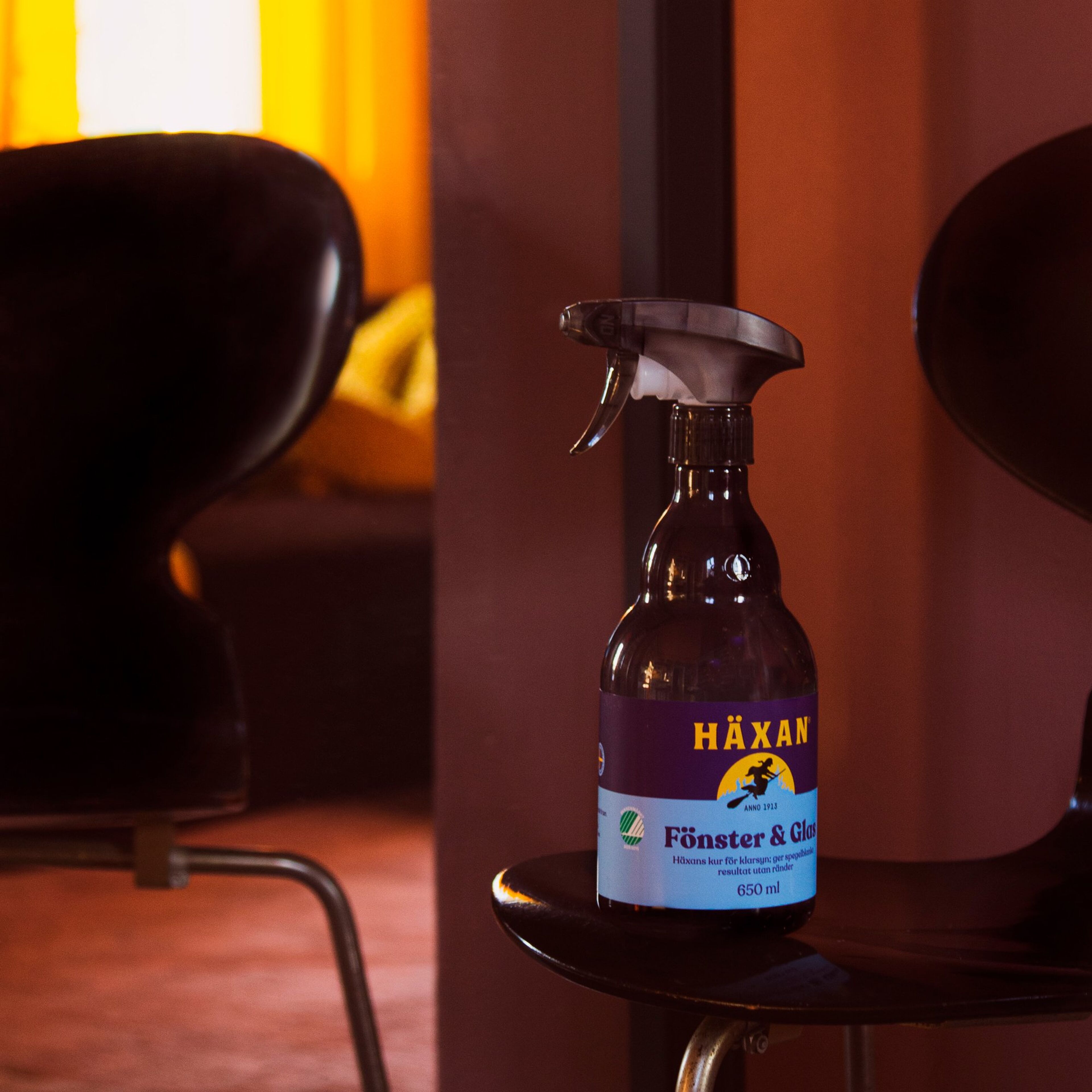 haexan-hax1257892-53177-2