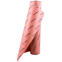 Slagterpapir