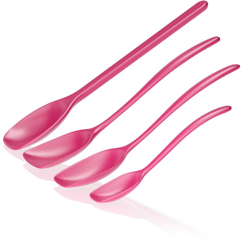 Classic patakauhasetti 4 osaa, beetroot