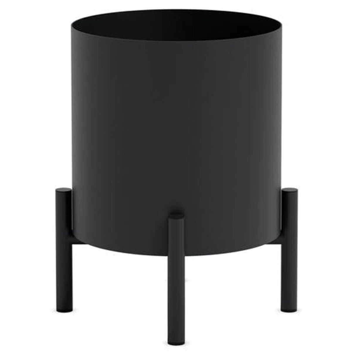 Eva Solo Simply Grow Ulkoruukku Pieni