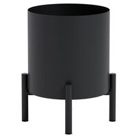 Eva Solo Simply Grow Ulkoruukku Pieni