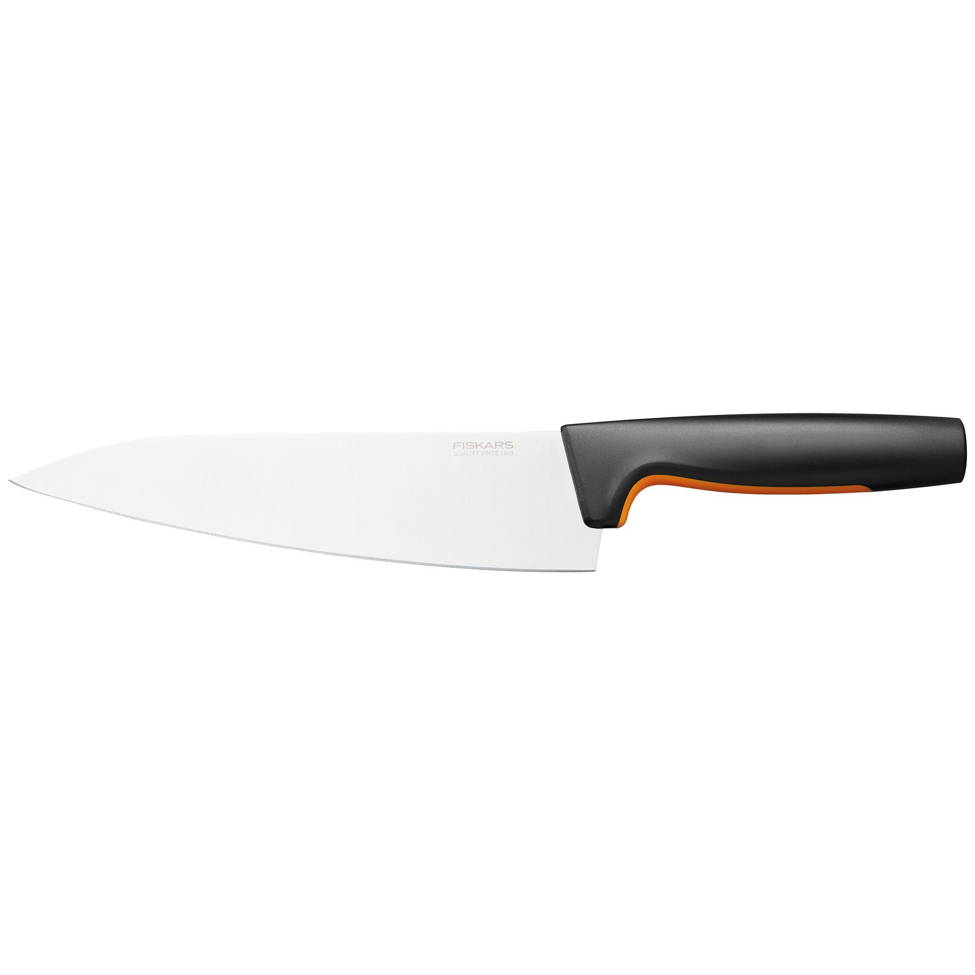 Fiskars Kockkniv Functional Form 20cm