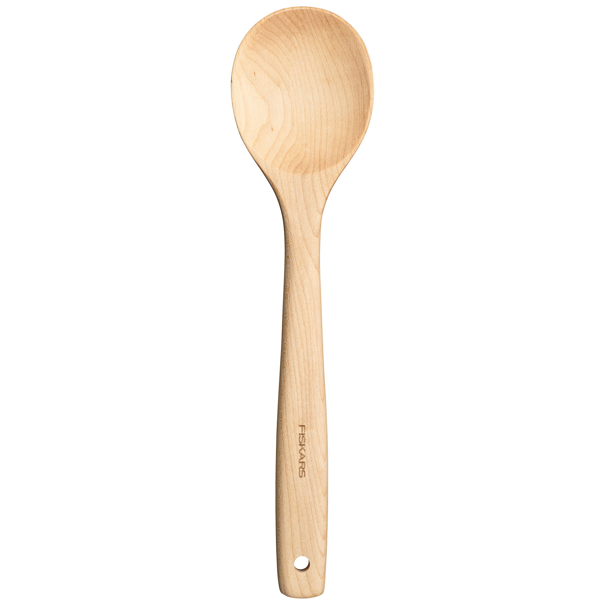 Folken träslev 29 cm
