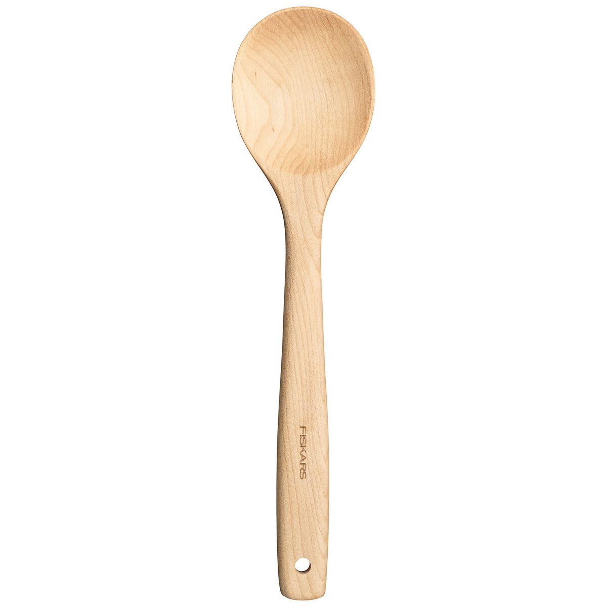 Folken träslev 29 cm