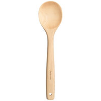 Folken träslev 29 cm