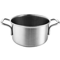 Eva Trio Multi Gryta Mosaic Keramisk 3,6 L 
