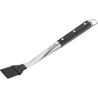 BBQ+ suti 41 cm