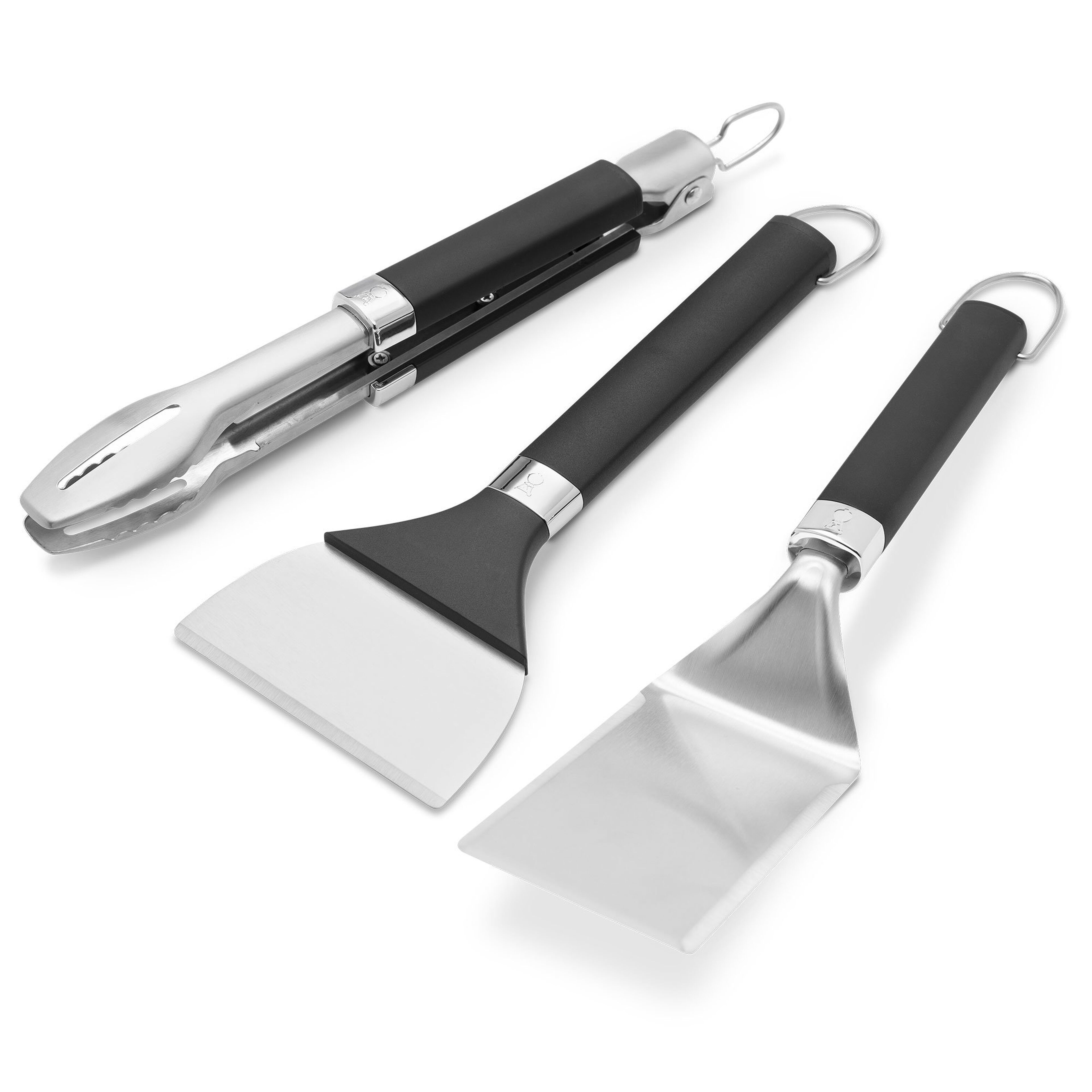 weber-stegebordssaet-portabelt-3400074-66865-3