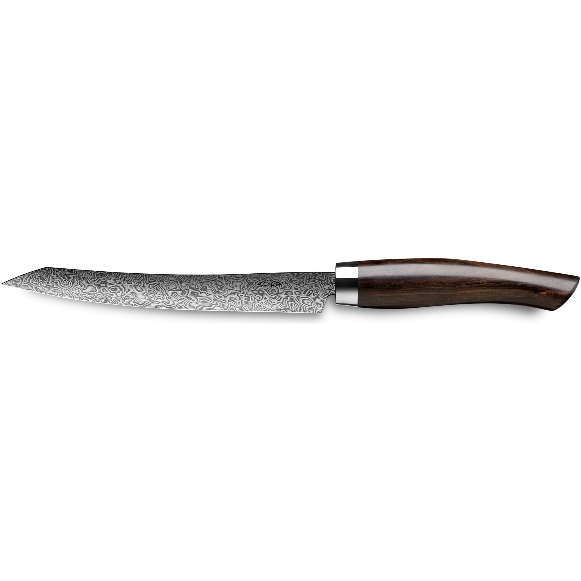 Exklusiv C90 Tranchérkniv